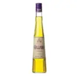 Galliano Vanilla Liqueur 700ml