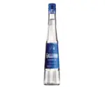 Galliano White Sambuca 700mL
