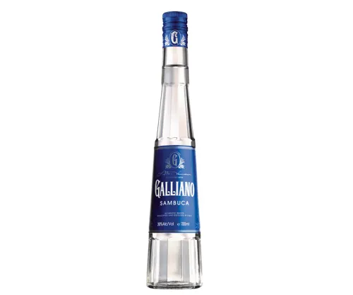 Galliano-White-Sambuca-700mL-1.webp