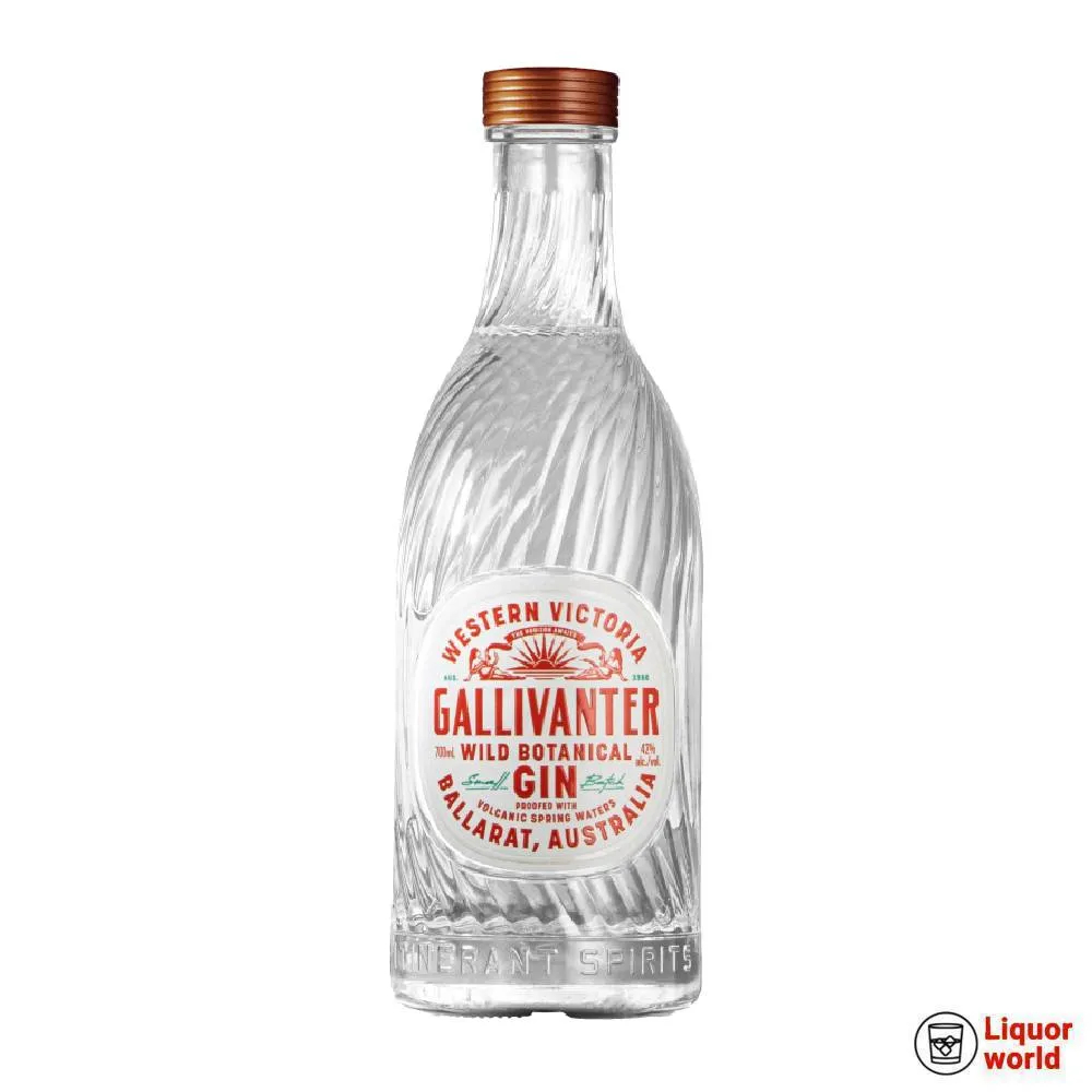 Gallivanter-Gin-700ml-1.webp