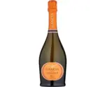 Gancia Prosecco Doc Brut 750ml
