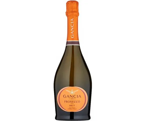 Gancia-Prosecco-Doc-Brut-750ml-1.webp