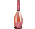 Gancia Rose Brut 750ml