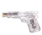Gangstar-Vodka-Pistol-Gun-175mL-1.webp