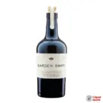 Garden Swift Dry Gin 500ml
