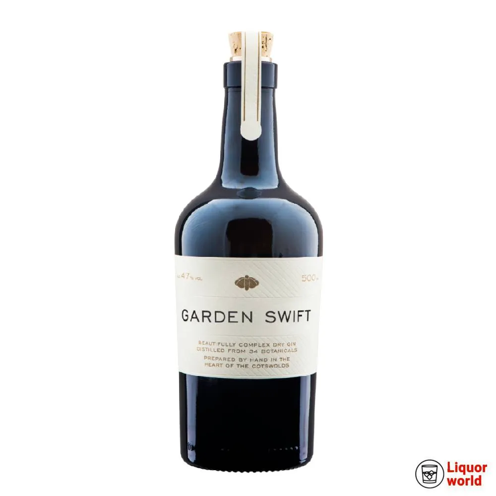 Garden-Swift-Dry-Gin-500ml-1.webp