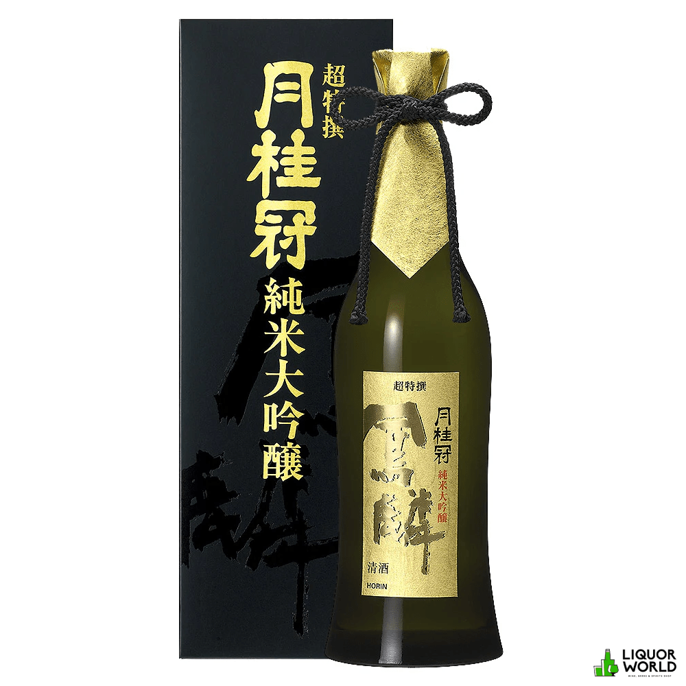 Gekkeikan-Horin-Junmai-Daiginjo-Ultra-Premium-Japanese-Sake-720mL.png