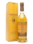 Gelnmorangie 10 Year Old Big 1000mL