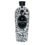 Generous Organic Gin (700ml)