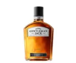 Gentleman-Jack-Tennessee-Whiskey-700mL-1-1.webp