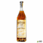 Gentlemans-Cut-by-Stephen-Curry-Game-Changer-Kentucky-Straight-Bourbon-Whiskey-750mL.png