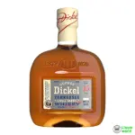 George Dickel 15 Year Old Single Barrel Tennessee Whisky 750mL