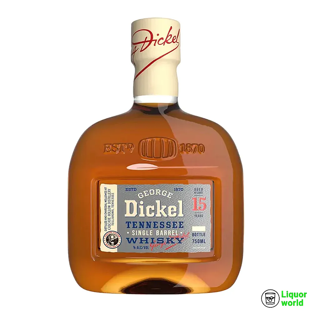 George-Dickel-15-Year-Old-Single-Barrel-Tennessee-Whisky-750mL-1.webp