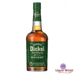 George-Dickel-Rye-Whisky-750ml-1.webp