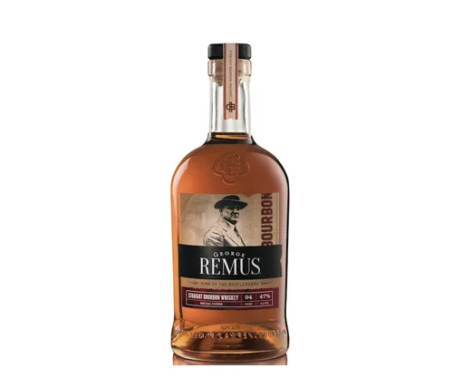 George-Remus-Bourbon-1.webp