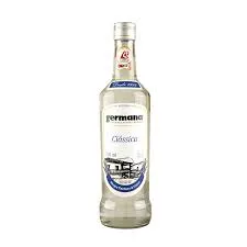 Germana-Soul-White-Cachaca-700mL-1.webp