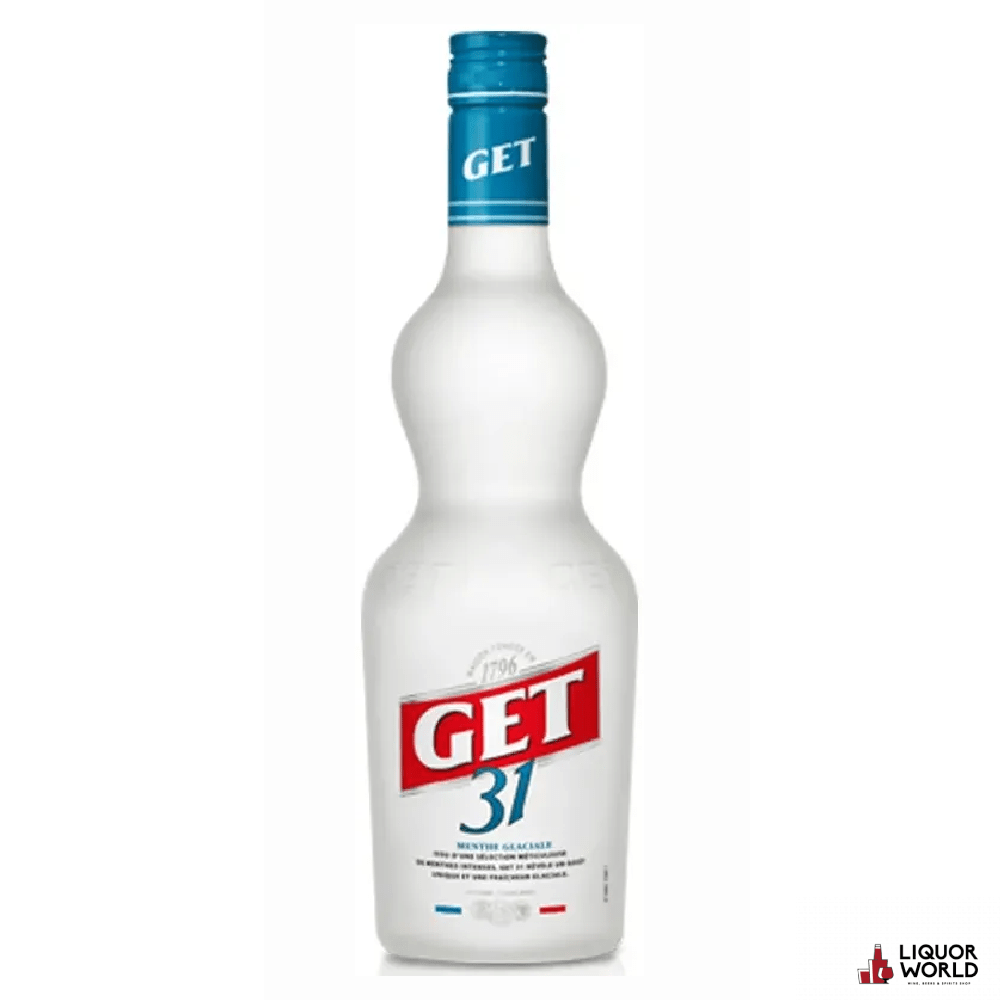 Get-31-Liqueur-1L.png