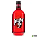 Ghost Juniper Premium Gin 700mL