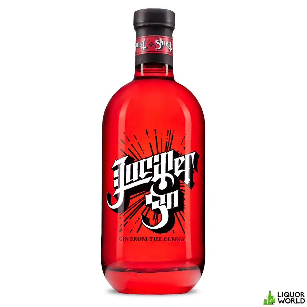 Ghost-Juniper-Premium-Gin-700mL.webp