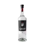 Ghost Spicy Blanco Tequila 700ml