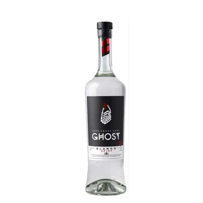 Ghost-Spicy-Blanco-Tequila-700ml-1.webp