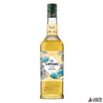 Giffard-Agave-Syrup-700ml.webp
