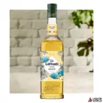 Giffard-Agave-Syrup-700ml.webp