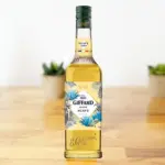 Giffard-Agave-Syrup-700ml.webp