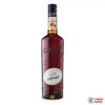 Giffard Amaretto Liqueur 700ml