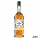 Giffard-Banana-Syrup-1Lt.png