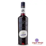 Giffard Blackberry Premium Liqueur 700mL