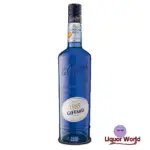 Giffard Blue Curacao Classic Liqueur 700mL