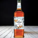 Giffard-Caramel-Syrup-1Lt.webp