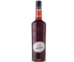 Giffard-Cherry-Brandy-Classic-Liqueur-700ml-1.webp