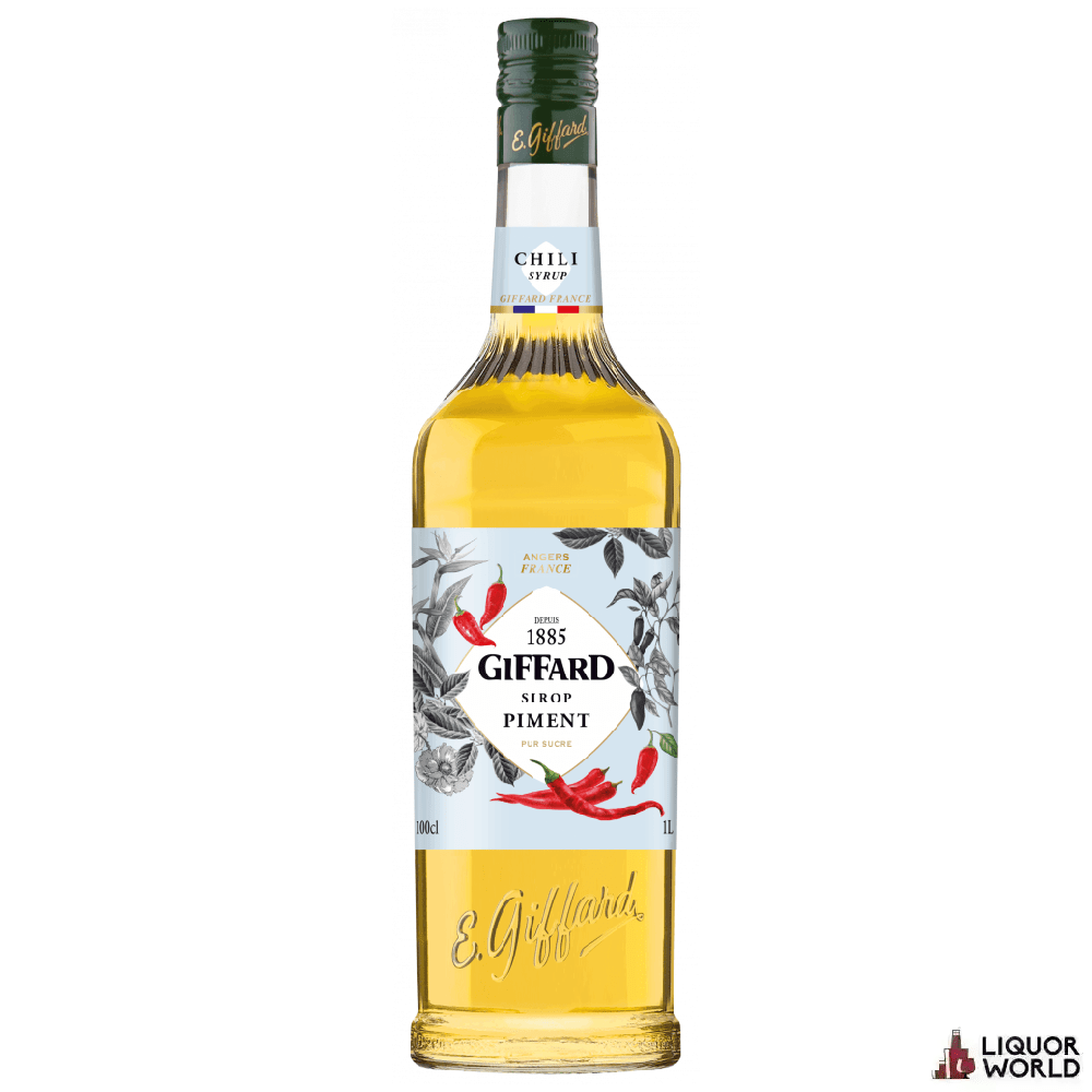 Giffard-Chilli-Syrup-1lt.png