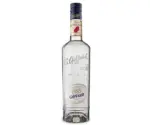 Giffard Classic Maraschino Liqueur 700ml