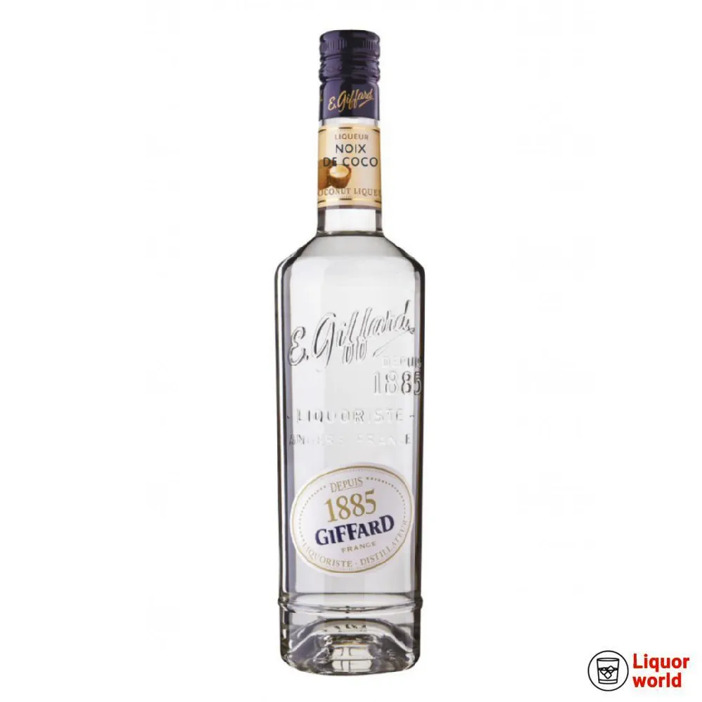 Giffard-Coconut-Liqueur-700ml-1.webp