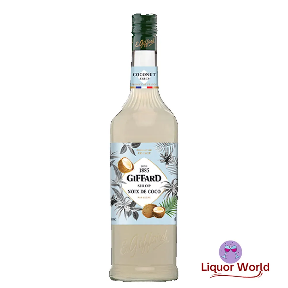 Giffard-Coconut-Syrup-1Lt-1.webp