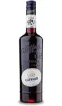 Giffard Coffee Classic Liqueur 700mL
