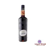 Giffard Dark Chocolate Liqueur 700ml