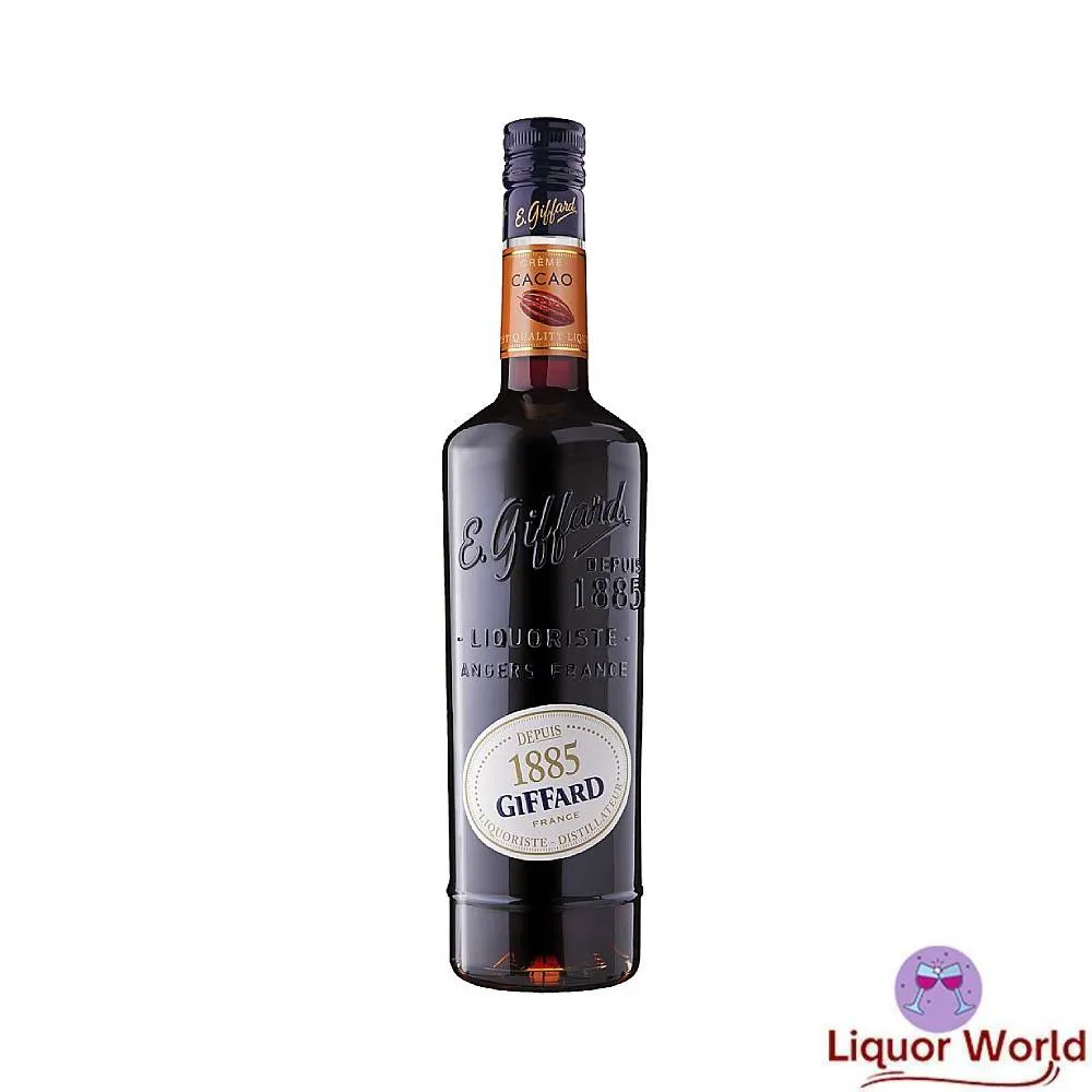 Giffard-Dark-Chocolate-Liqueur-700ml-1.webp