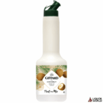 Giffard-Fruit-Puree-Coconut-1Lt.png
