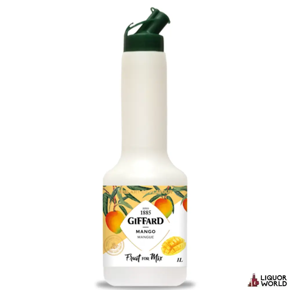 Giffard-Fruit-Puree-Mango-1Lt.webp