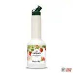Giffard-Fruit-Puree-Strawberry-1Lt-1.webp