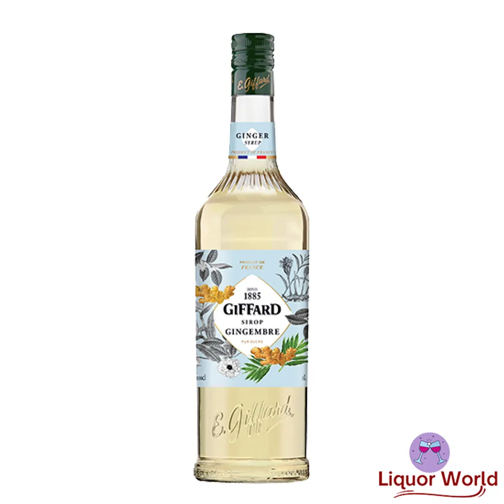 Giffard-Ginger-Gingembre-Syrup-1lt-1.webp