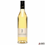 Giffard Ginger Liqueur Premium 700ml