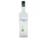 Giffard Green Apple (Manzana Verde) Modern Liqueur 700mL