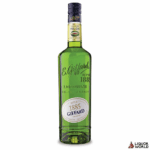 Giffard Green Melon Liqueur 700ml