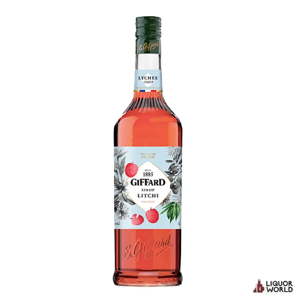 Giffard-Lychee-Syrup-1Lt.webp