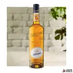 Giffard-Mandarine-Liqueur-Premium-700ml.webp